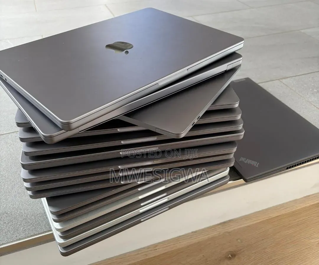 Laptop Apple MacBook 8GB Intel Core i7 SSD 500GB