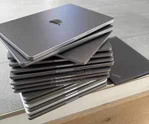 Laptop Apple MacBook 8GB Intel Core i7 SSD 500GB