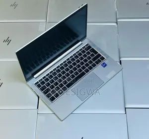 Laptop Apple MacBook 8GB Intel Core i7 SSD 500GB