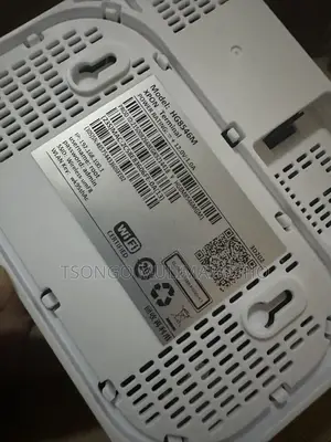 Single Band Onu Xpon, Gpon, Epon Router
