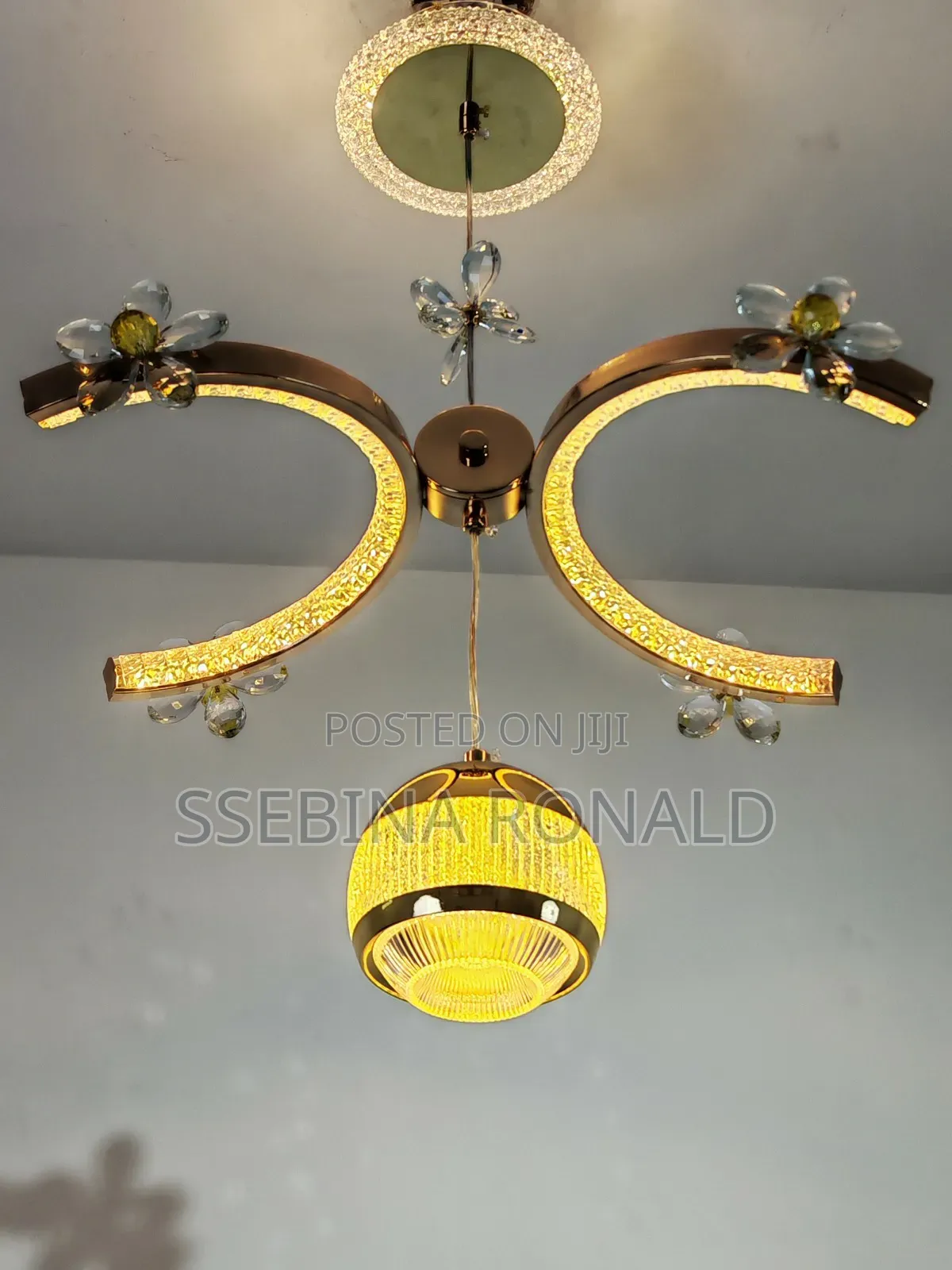 Led Lights