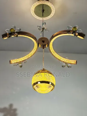 Led Lights