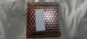 Padded Mailing Envelope