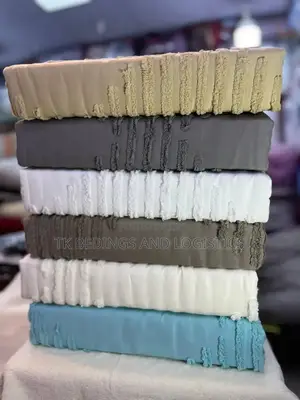 Duvet Covers