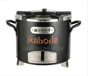 Jikaboda Brand Energy-Saving Charcoal Stove