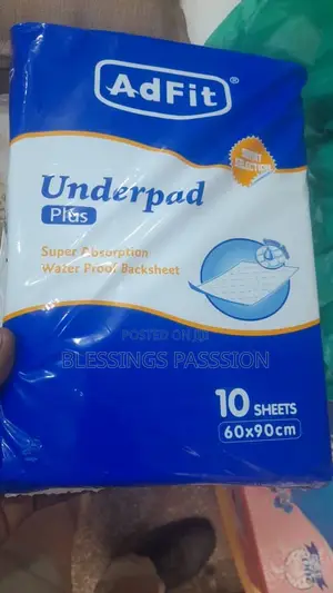 Medical Sundries