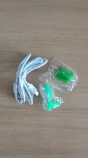 WiFi Solar PTZ Security Camera With 3 Lenses
