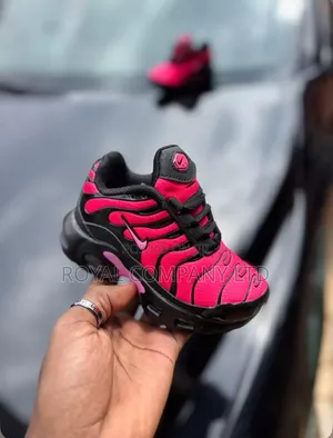 Kids Sneakers
