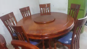 Dinning Table
