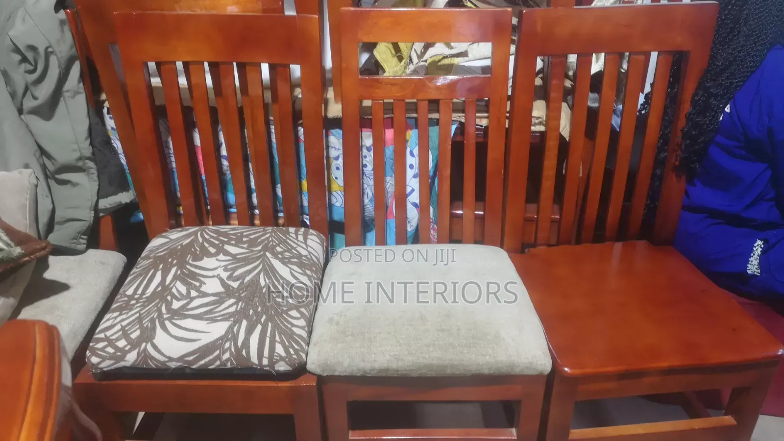 Dinning Table