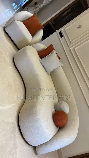 Six Seater Sofa L Shaped
