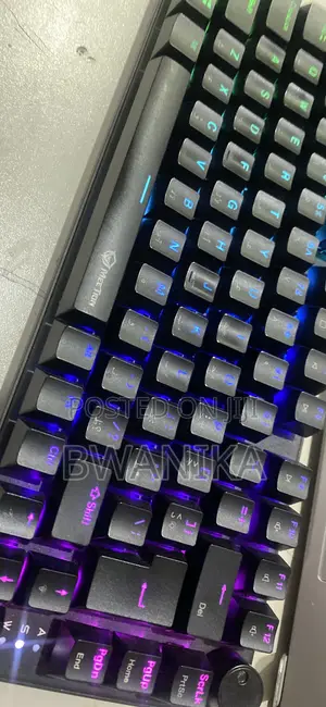 Meetion Mk006 Pro