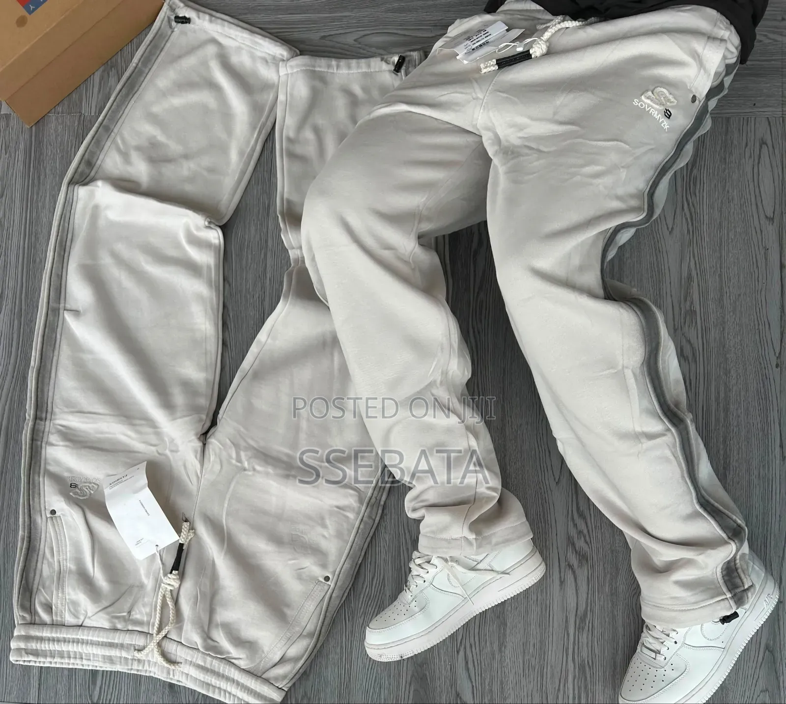 Hunks Fashion Official