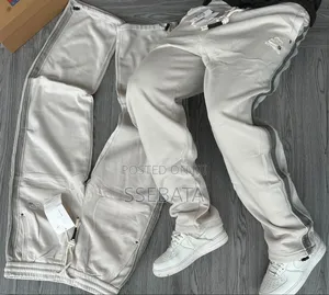 Hunks Fashion Official