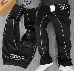 Hunks Fashion Official