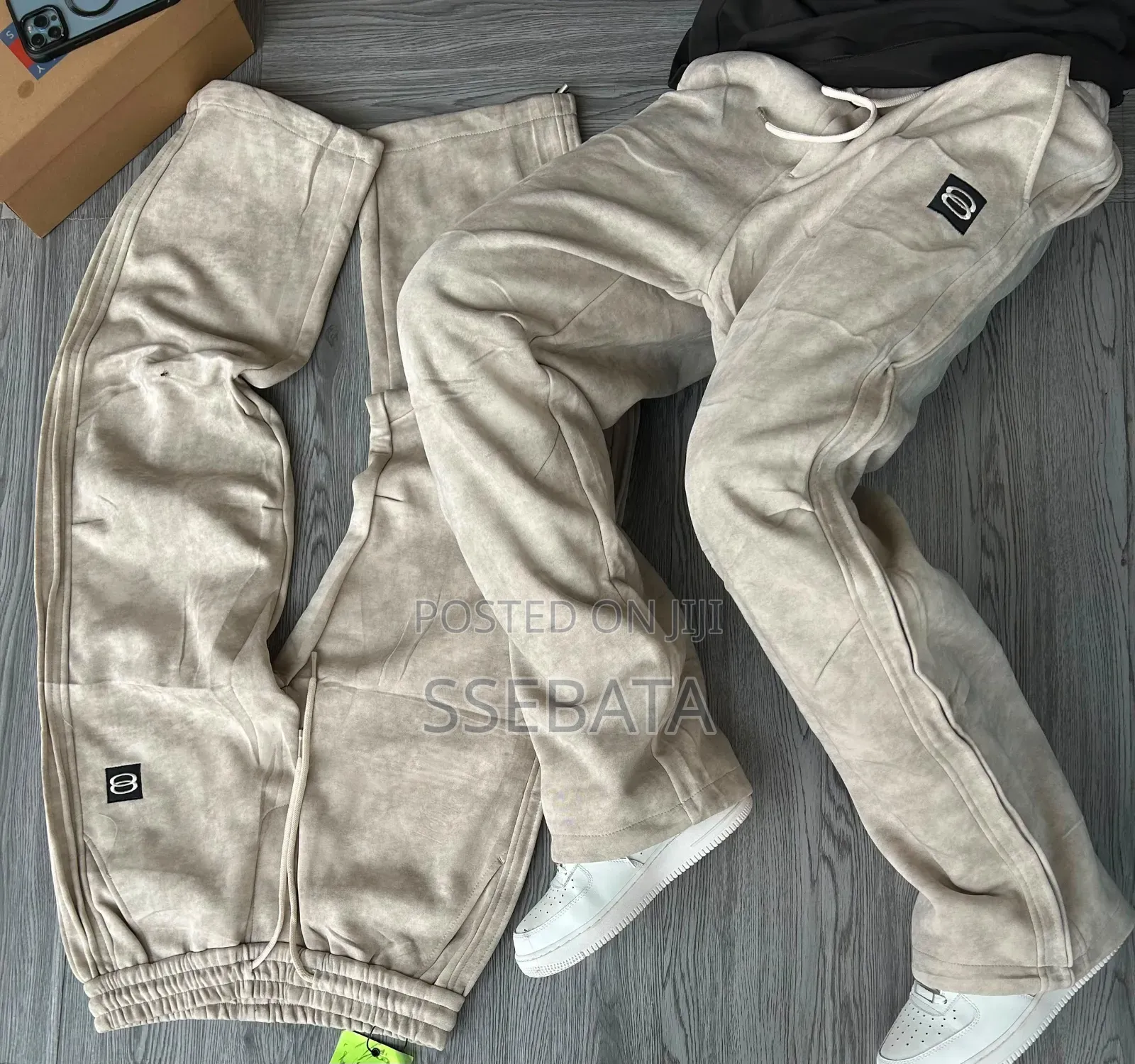 Hunks Fashion Official