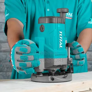 Electric Router 2200W