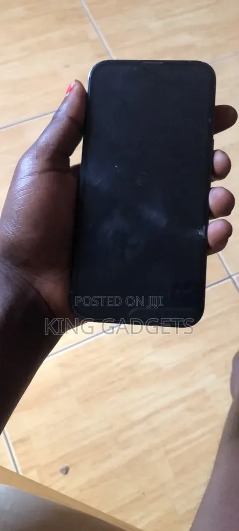 Apple iPhone 13 Pro 128 GB Green