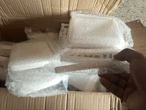 China Mobile Gpon Router