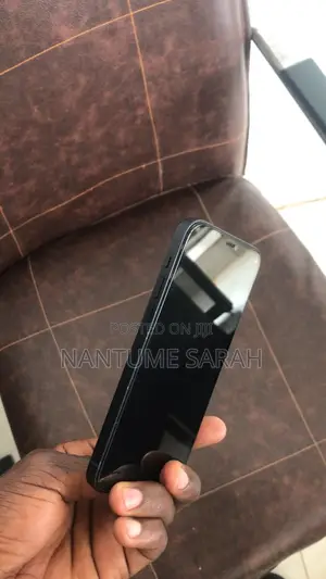 Apple iPhone 12 128 GB Black
