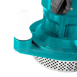 Submersible Pump 750w (1.0hp).