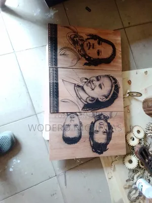 Magicgraphixs