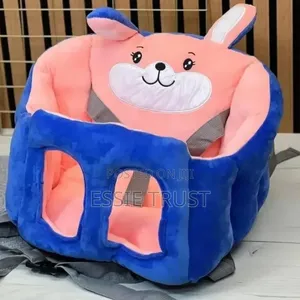 Baby Seat Trainer