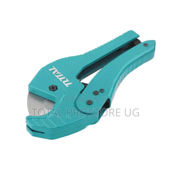 PVC Pipe Cutter 225mm