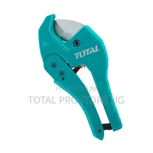 PVC Pipe Cutter 225mm