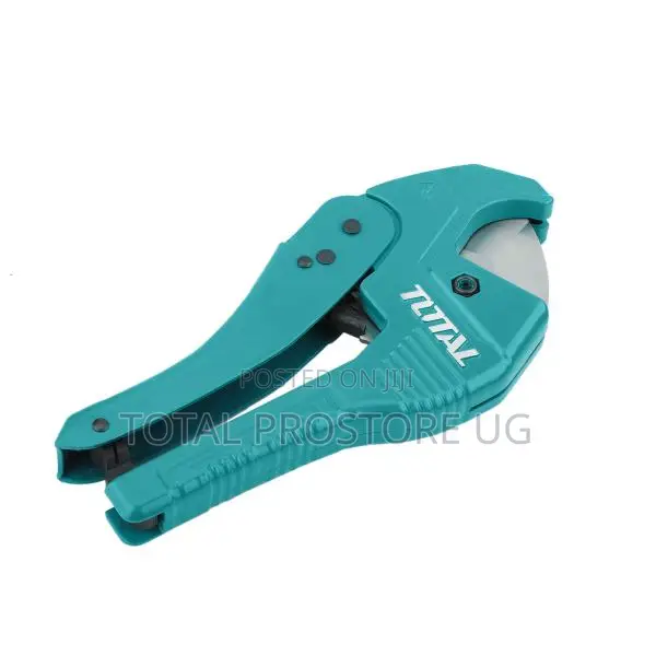PVC Pipe Cutter 225mm