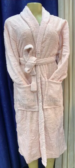 Bathrobes Bathrobes