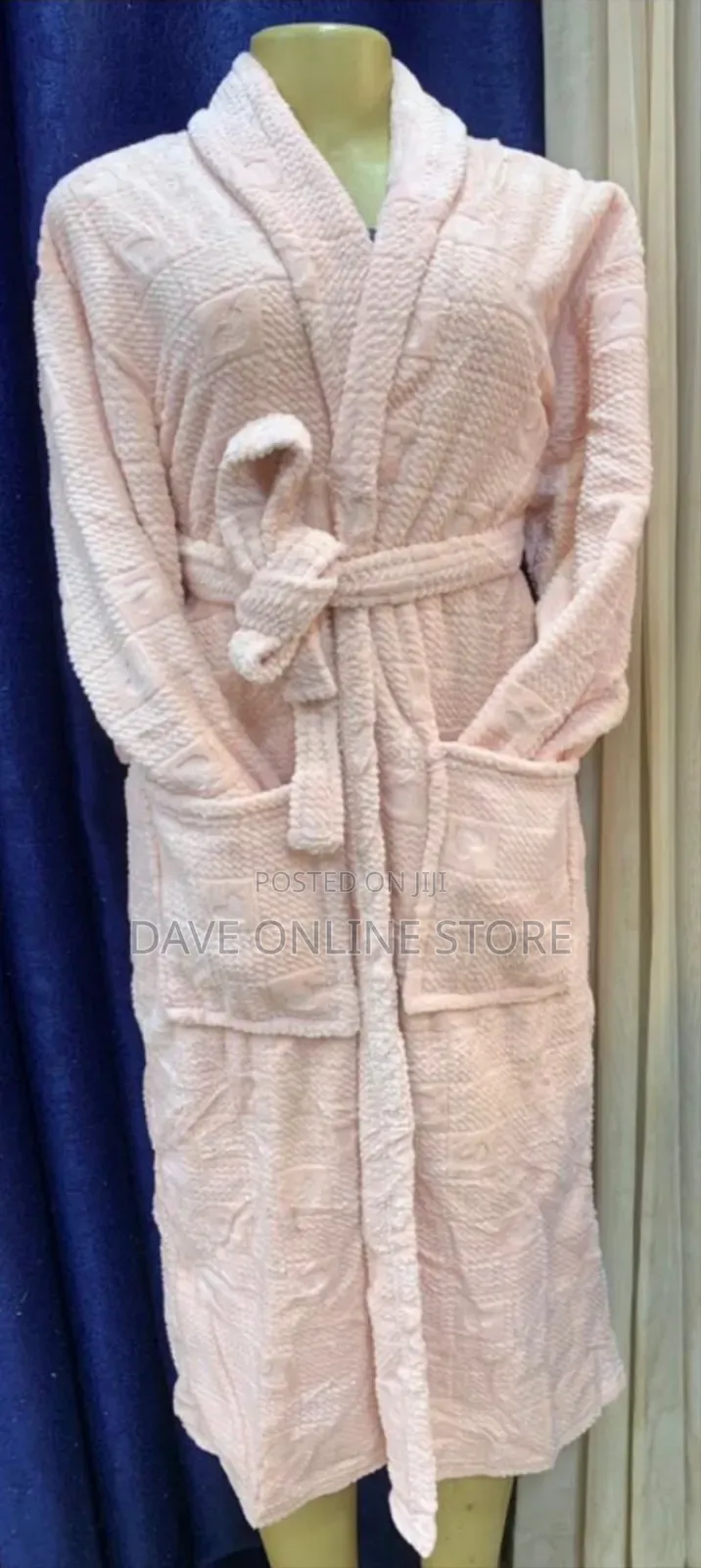 Bathrobes Bathrobes