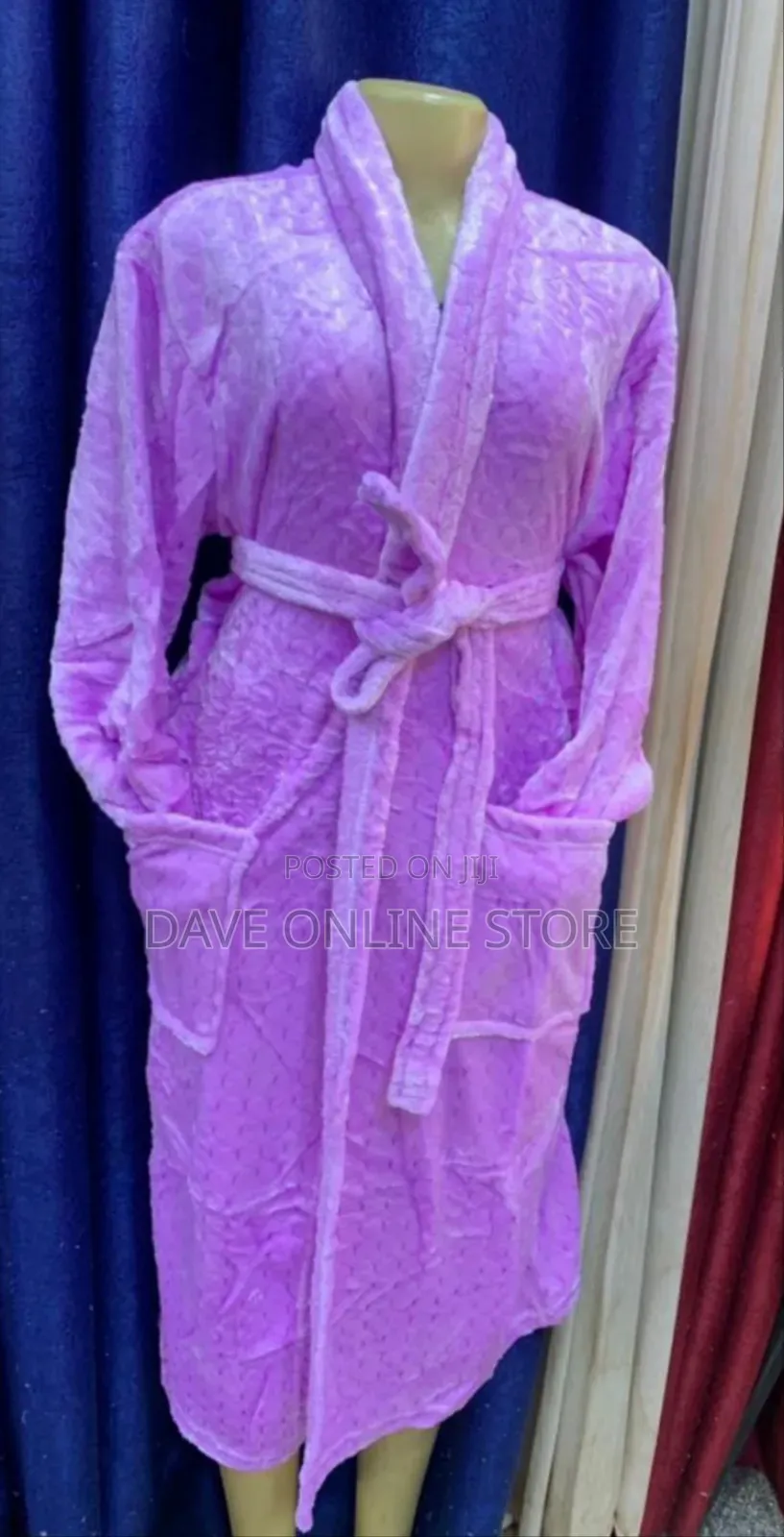 Bathrobes Bathrobes