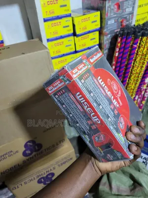 Dozen of Industrial MEASURING TAPEs