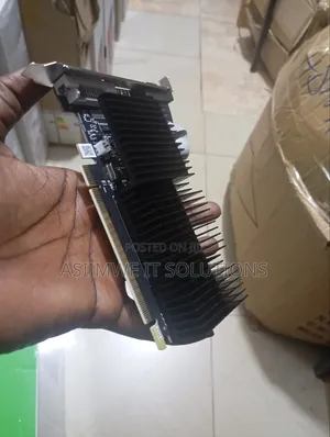 2gb Maxsun Radeon R5 230 Graphics Card