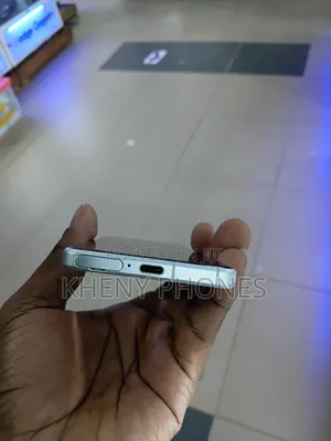 Sony Xperia 5 IV 128 GB Green