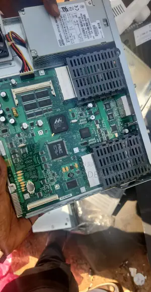 Buying All Types of Electronic Waste Motherboards