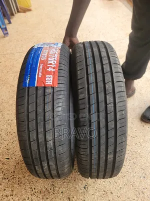 Tyres for Premio, Allex, Raum, Spacio 185/70r14