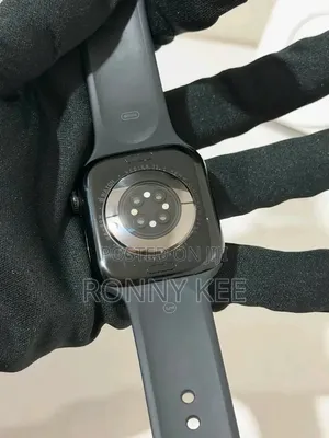 Brand New Apple Watch Boxed