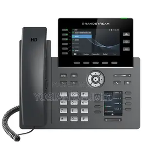 Grandstream SIP GRP2616 Professional Business