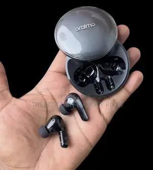Oraimo Space Buds 2 Anc