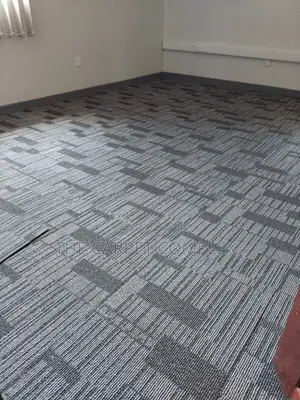 Home PVC Woolen Sittingroom Carpets