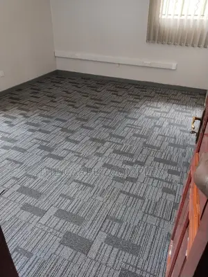 Executive Office Carpets Per Squaremeter