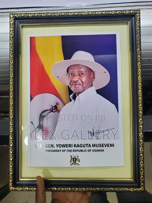 Certificate Frames
