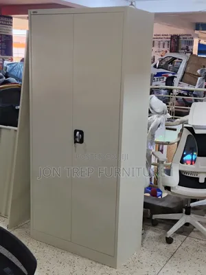 Office File Cabinet