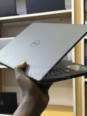 Laptop Dell Vostro 14 3400 16GB Intel Core i5 SSD 512GB