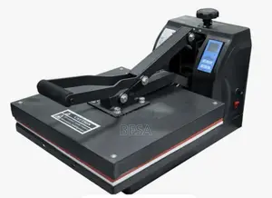 Heat Press Yinghe
