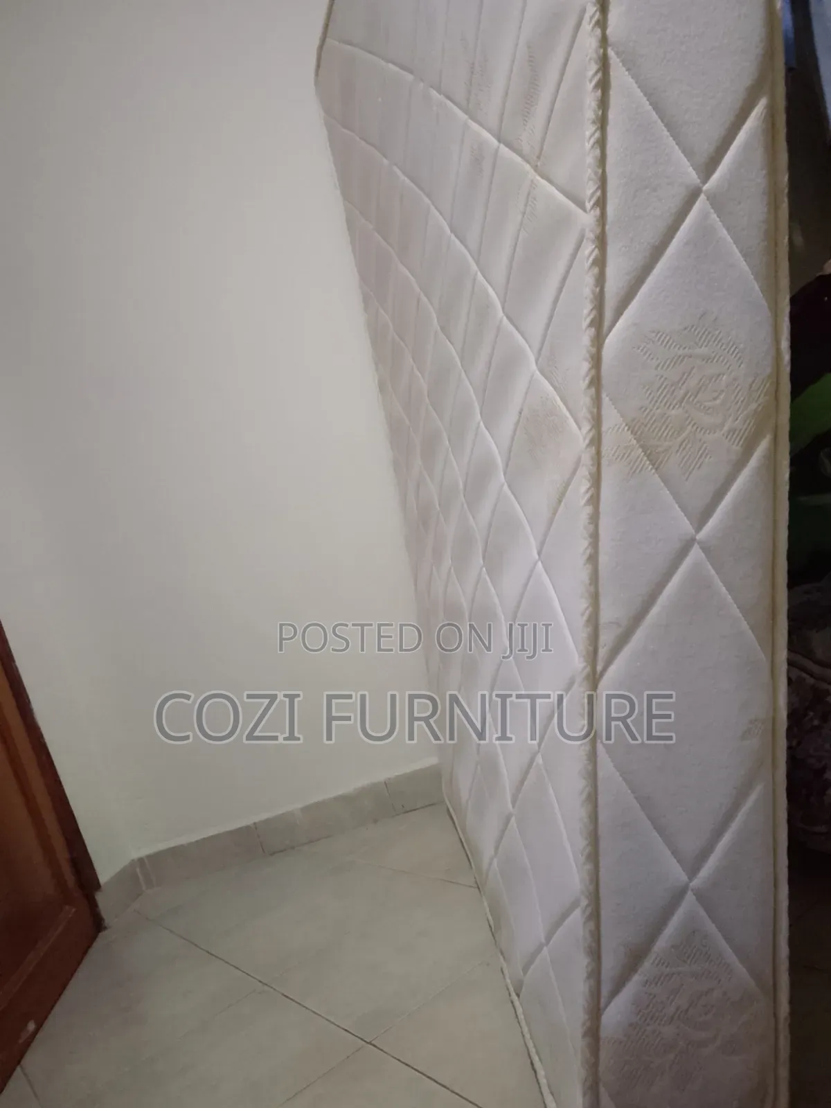 5*6 Rose Foam
