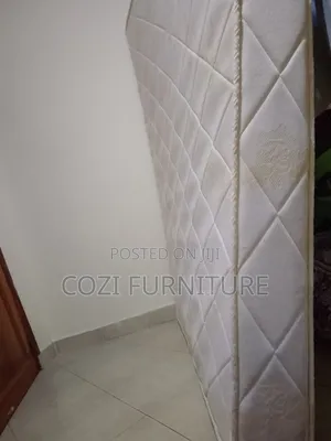 5*6 Rose Foam