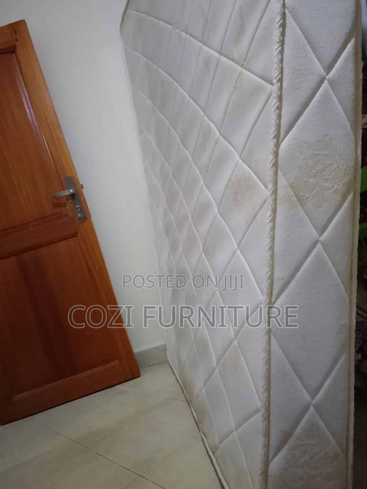 5*6 Rose Foam